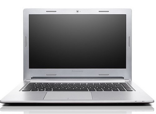 لپ تاپ لنوو Z4070 i7 8G 1Tb+8Gb 4G100775
